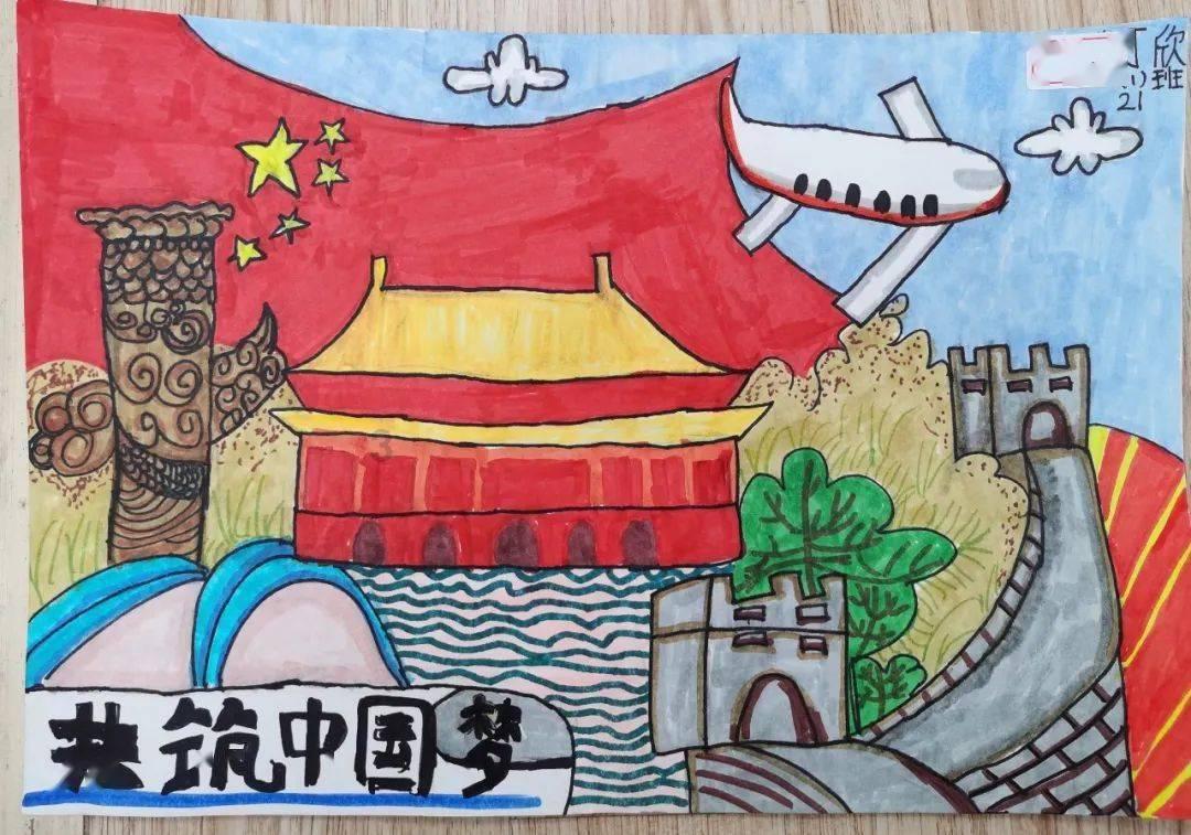 求下面头像原图？游戏画面